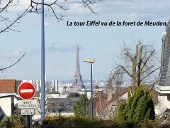 2018-03-11-meudon (127)